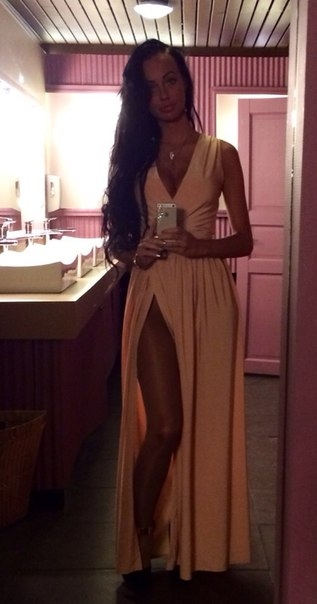 Анкета проститутки Наталия - город Жешарт, 22 года, №24150