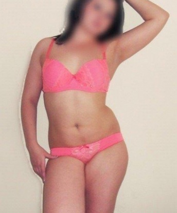 Анкета проститутки Василиса - город Жешарт, 24 года, №9856